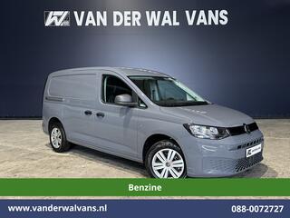 volkswagen-caddy-maxi-cargo-1.5-tsi