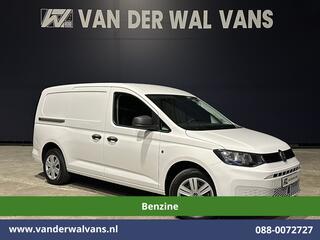 volkswagen-caddy-maxi-cargo-1.5-tsi