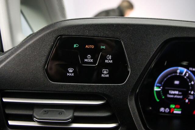 Volkswagen CADDY MAXI 1.5 TSI 150pk DSG eHybrid | Inclusief BTW/BPM | Stoelverwarming | Navigatie | 7 Zits | Camera