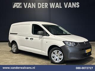 volkswagen-caddy-maxi-cargo-2.0-tdi