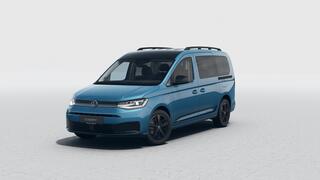 volkswagen-caddy-maxi-1.5-tsi-hybri