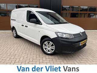volkswagen-caddy-maxi-2.0-tdi-e6-ec