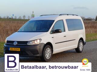 volkswagen-caddy-maxi-tsi-holiday-5