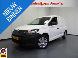 volkswagen-caddy-maxi-cargo-2.0-tdi