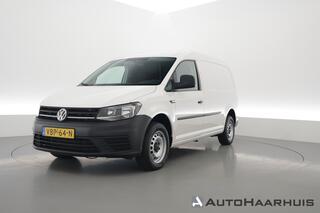 volkswagen-caddy-maxi-2.0-tdi-l2h1-