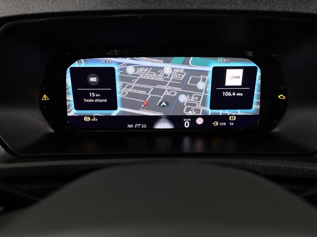 Volkswagen CADDY MAXI Cargo 2.0 TDI Comfort