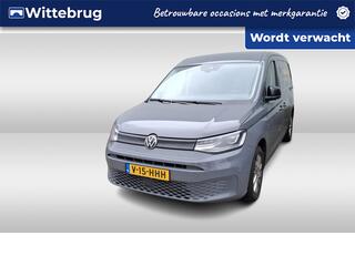 volkswagen-caddy-maxi-cargo-1.5-tsi