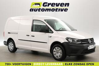 volkswagen-caddy-maxi-2.0-tdi-l2--