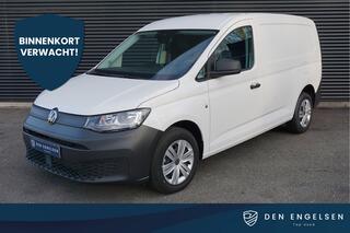 volkswagen-caddy-maxi-cargo-l2-102-