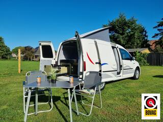 volkswagen-caddy-maxi-1.0-tsi-l2h1-