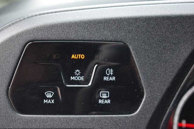 Volkswagen CADDY MAXI Cargo 2.0 TDI Comfort Trekhaak | Camera | Navigatie