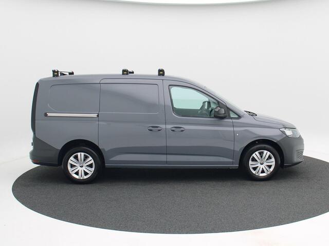 Volkswagen CADDY MAXI Cargo 2.0 TDi 102 Pk Comfort | Camera | Multifunctioneel stuur | Virtual Cockpit | CarPlay | 10.568 Km !!