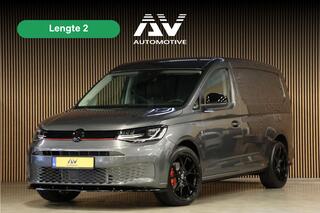 volkswagen-caddy-maxi-cargo-2.0-tdi