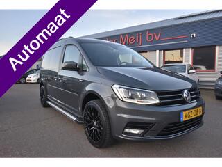 volkswagen-caddy-maxi-2.0-tdi-l2h1-