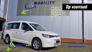 volkswagen-caddy-maxi-automaat-rols