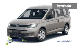 volkswagen-caddy-maxi-diesel-automa