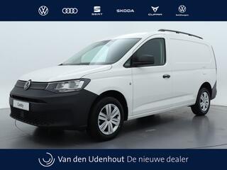 volkswagen-caddy-maxi-l2h1-2.0-tdi-