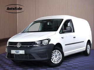 volkswagen-caddy-maxi-tsi-benzine-1
