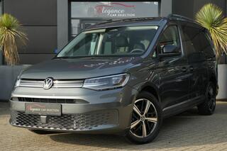 volkswagen-caddy-maxi-1.5-tsi-ehybr