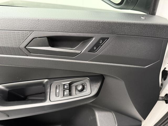 Volkswagen CADDY MAXI 2.0TDI Koelauto | Airco | Multimedia