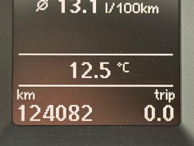 Volkswagen CADDY MAXI 1.4 TGI L2H1 EcoFuel Comfortline AIRCO I MULTIMEDIA I 1e EIGENAAR I COMPETE ONDERHOUDSHISTORIE I RIJDEN OP GROEN GAS IS CO2 NEUTRAAL