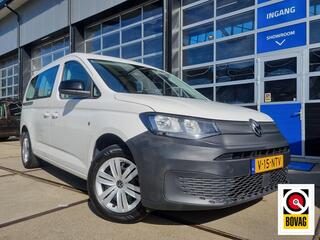 volkswagen-caddy-maxi-1.5-tsi-trekh