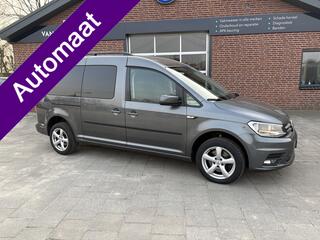 volkswagen-caddy-maxi-1.4-tsi-trend