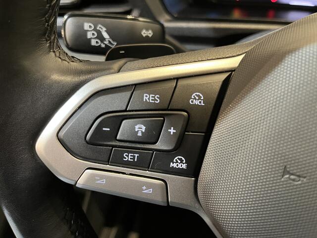 Volkswagen CADDY MAXI Cargo 2.0 TDI Comfort 123 PK Automaat Servicebus / Inrichting / Euro 6 / Schuifdeur L + R / 220V. / Airco / CarPlay / Camera / Trekhaak / Cruise Control / 29.300 KM !!