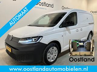 volkswagen-caddy-maxi-cargo-2.0-tdi