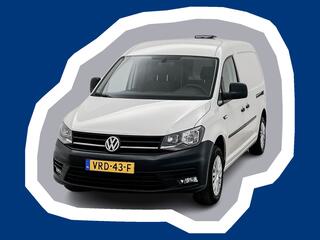 volkswagen-caddy-maxi-2.0-tdi-l2h1-