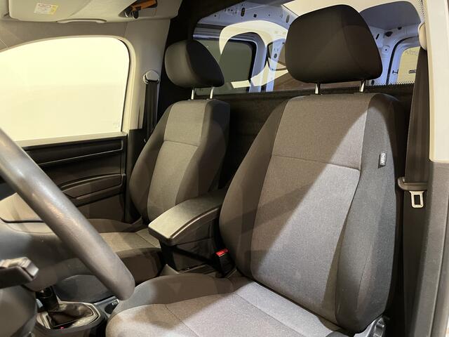 Volkswagen CADDY MAXI 2.0 TDI L2H1 4Motion 150 PK DSG Automaat / Airco / CarPlay / Cruise Control / Trekhaak / Navigatie /