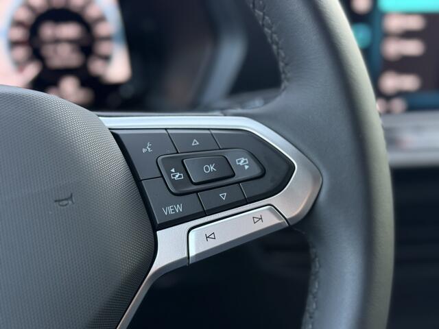 Volkswagen CADDY MAXI Cargo 2.0 TDI Style