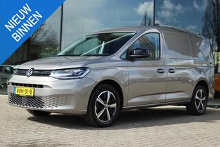 volkswagen-caddy-maxi-cargo-2.0-tdi