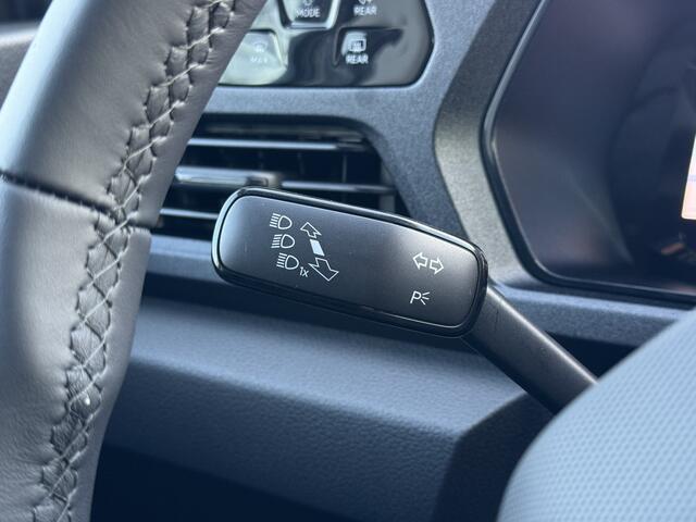 Volkswagen CADDY MAXI Cargo 2.0 TDI Style BPM VRIJ!