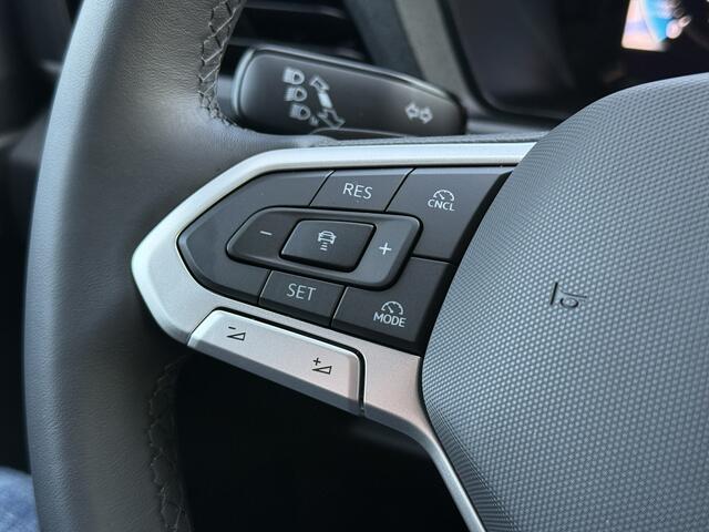 Volkswagen CADDY MAXI Cargo 2.0 TDI Style