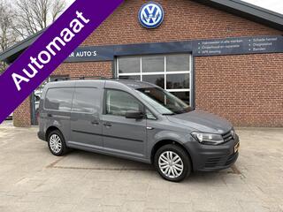 volkswagen-caddy-maxi-1.4-tsi-l2h1-