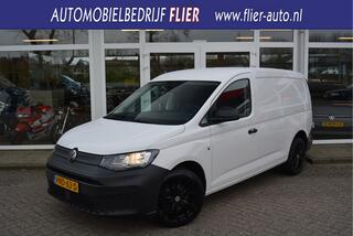 volkswagen-caddy-maxi-cargo-l2-2.0-