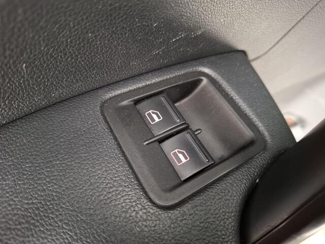 Volkswagen CADDY MAXI 2.0 TDI L2H1 BMT Trendline AIRCO / NAVI / EURO 6 / PERFECT ONDERHOUDEN