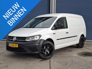volkswagen-caddy-maxi-2.0-tdi-l2h1-