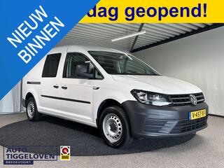 volkswagen-caddy-maxi-2.0-tdi-l2h1-