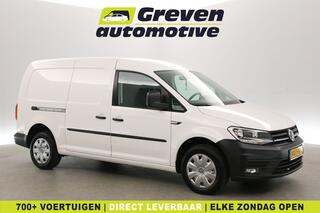 volkswagen-caddy-maxi-2.0-tdi-l2-10
