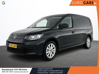 volkswagen-caddy-maxi-cargo-2.0-tdi