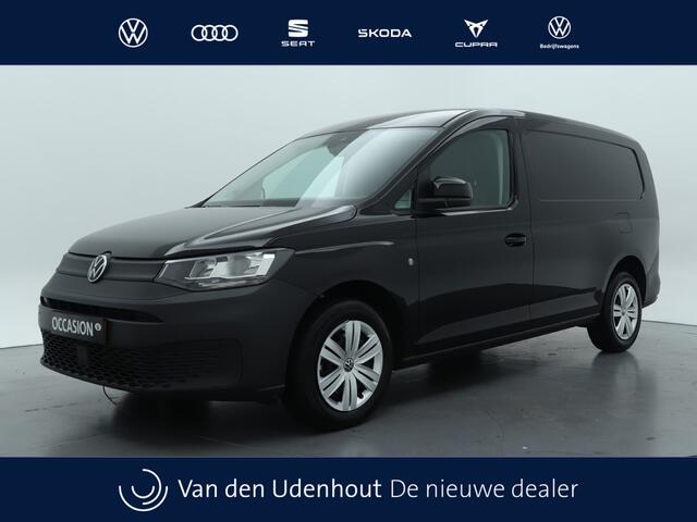 Volkswagen CADDY MAXI Cargo L2H1 2.0 TDI 102pk Comfort