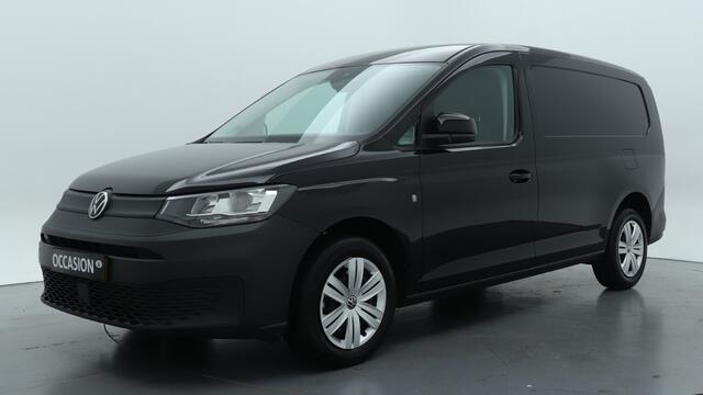 Volkswagen CADDY MAXI Cargo L2H1 2.0 TDI 102pk Comfort