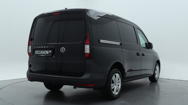 Volkswagen CADDY MAXI Cargo L2H1 2.0 TDI 102pk Comfort