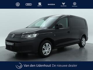 volkswagen-caddy-maxi-cargo-l2h1-2.
