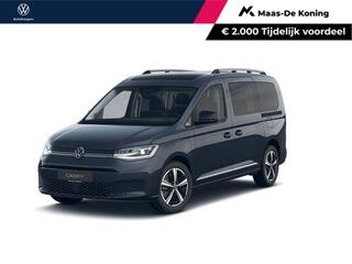 volkswagen-caddy-maxi-bedrijfswagen