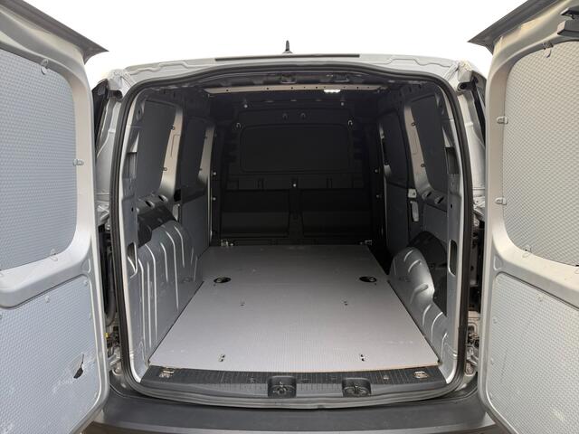 Volkswagen CADDY MAXI Cargo 2.0 TDI Comfort- Apple Carplay, Android Auto, Trekhaak, Navigatie, Park Assist