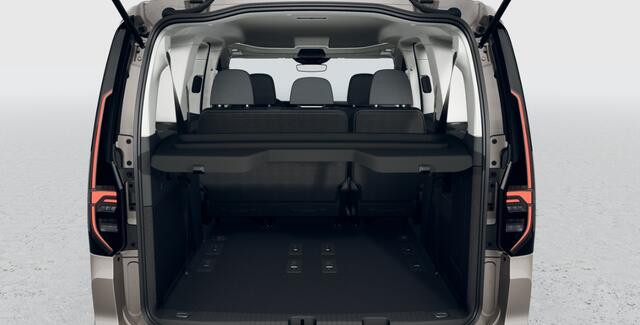 Volkswagen CADDY MAXI Kombi L2H1 PHEV 1.5TSI 115pk DSG Style