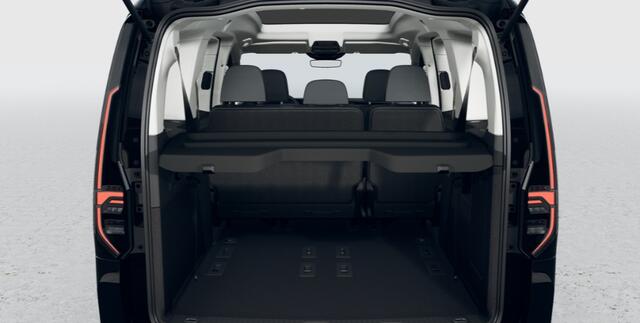 Volkswagen CADDY MAXI Kombi L2H1 PHEV 1.5TSI 115pk DSG 19,7kWh Style